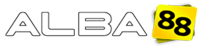 Banner GIF