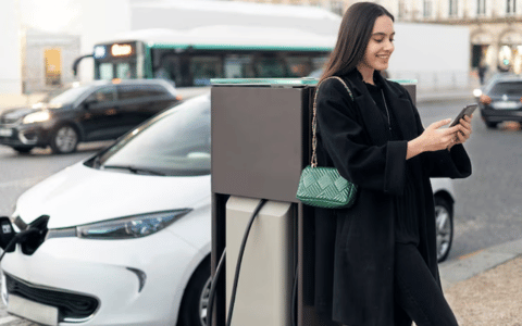 What You Need to Know About Electric Vehicle Subscription Services in 2025