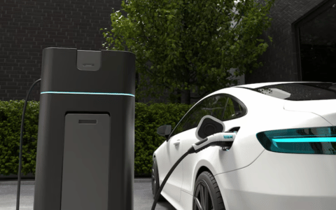 How to Fix Common Tesla Charging Problems